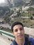 Mohamed...