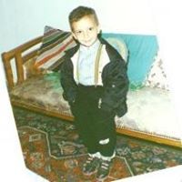 Ahmed Khaky