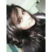 Kaushiki Singh