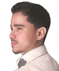فؤاد العطار