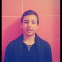 Величковски Дарио