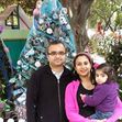 Nishant