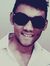 Parag D...