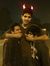 Abhishe...