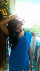 Keerthi Durugadda