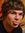 Andrius...