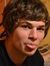 Andrius...