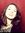 Jessica...