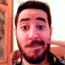 Carlosmover