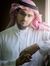محمد حسين
