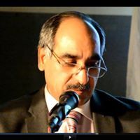 Abdulrahman Matar