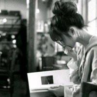 سہۣۗمہۣۗؤ سہۣۗﺄﱟلہۣۗي