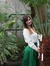 Diana N...