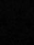 Melike ...
