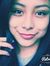 Beatriz...
