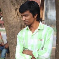Rasel Ahmed