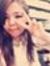Keren Lee