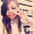 Keren Lee