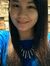 Srp Eunice