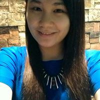 Srp Eunice