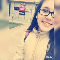 Белослава Златкова