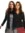 Clara Bosswald | 17 comments