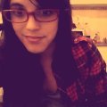 Andrea Ledesma
