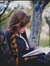 Sofya_ch