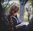 Sofya_ch