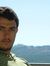 Tareq A...