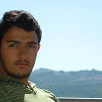 Tareq AlTal