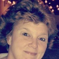 Cindy Hauser