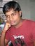 Dhananj...