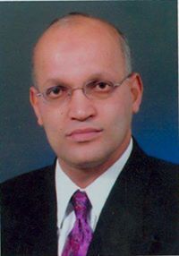 أشرف عبد الفتاح