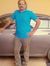 Latif Khan