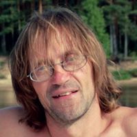 Тимофей Астахов