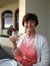 Sue Shipley