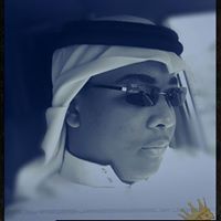 المقداد يوسف