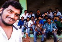 Ivan Rathesh