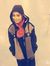 Noura H...