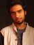 Mohamma...