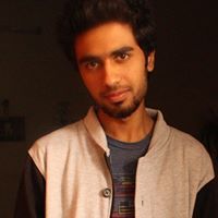 Mohammad Usman