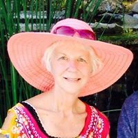 Juanita Manning-Walsh