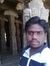 Sathish...