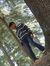 Nikhil ...