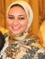 Jumana ...