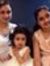 Gurmeet...