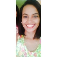 Evelin Criss