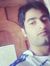 Raees B...