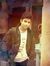 Mohit R...